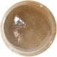 Wall Mounted Round Space Capsule Cat Bed Cat Shelves