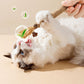 3 Pack Silvervine Sticks Cat Toys for Indoor Cats(3pcs)