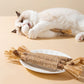 3 Pack Silvervine Sticks Cat Toys for Indoor Cats(3pcs)
