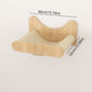 Cat Wall Shelves | Cat Wall Furniture 7-piece set